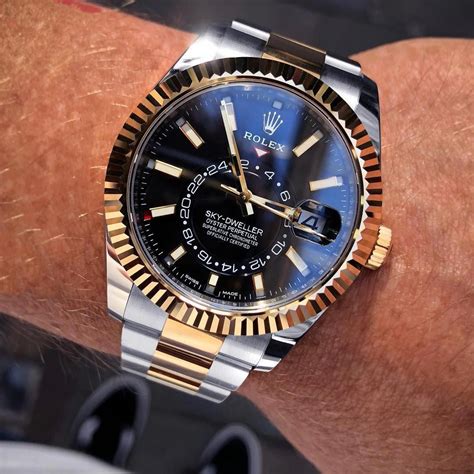 black men rolex watch|men's Rolex prices.